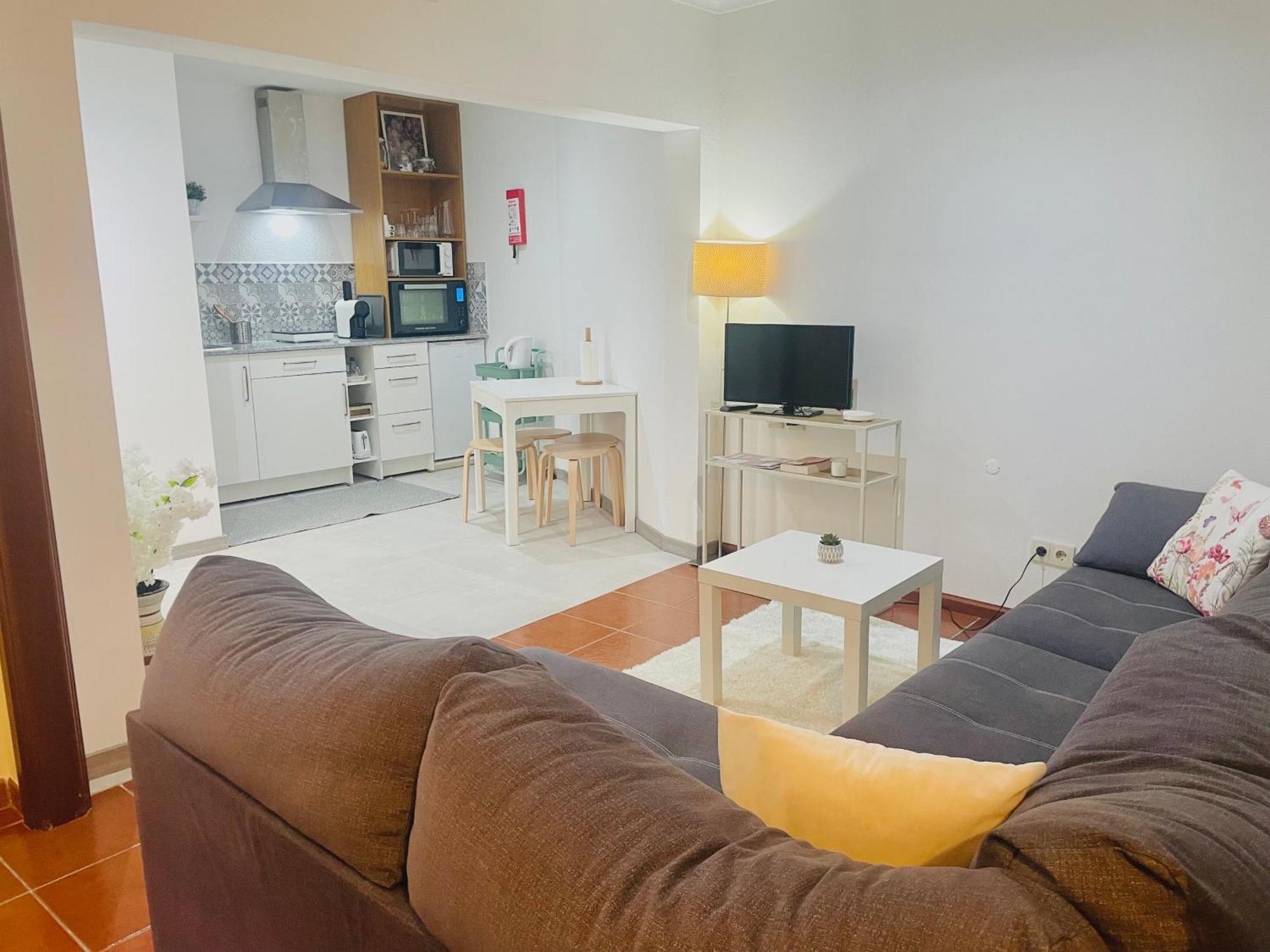 Casa Nunes 2 Pinhão Buitenkant foto